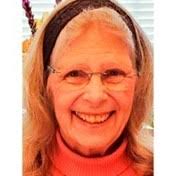 Degidio Family Obituaries