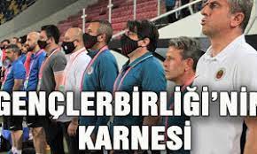 Gençlerbirliği spor kulübü, ankara, turkey. Fhbrykbfd1i3nm