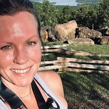 Transform Your Body at 40: Ditch CrossFit and Run Less for Results