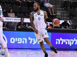 אתר משחקים חינם עם מאות משחקים מדליקים מסודרים לפי קטגוריות מתאימות, כולל יריות, משחקים קלאסיים, מרוצים, קלפים ועוד המון משחקים כיפיים מסוגים שונים. Eez4ac7iqvifnm