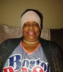 Obituary for Cassandra Martin-Turner