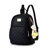 Перевод слова bag, американское и британское произношение, транскрипция, словосочетания, однокоренные слова, примеры использования. 1