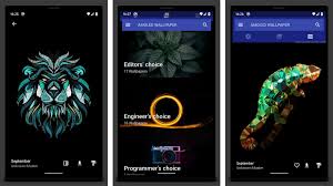 Download android hd wallpapers and backgrounds for lock screen and home screen in 4k and 8k resolution wallpapers for samsung galaxy, google pixel 2 and 3, lg, xiaomi, huawei. Amoled Wallpapers On Wallpaperdog