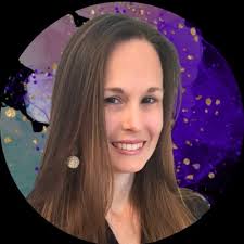 anniversary #legacy #catholiclife