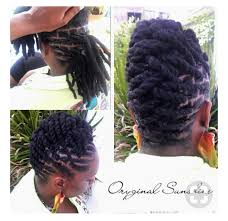 Short Haircuts For Women Black Women Easy Short Hairstyles For Black Women Smooth Ponytail Dreadlock Hairstyles Dreadlock Hairstyles Black Hair Styles