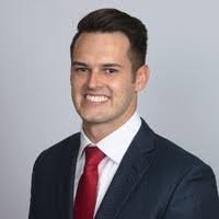 Renee Rusk's Instagram, Twitter & Facebook