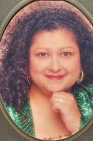 Ready Reign Ready Reign