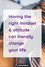 59 Funny Inspirational Quotes Admiring Life Success Littlenivi Com Life is like a very long tv show, without a remote control. 59 funny inspirational quotes admiring