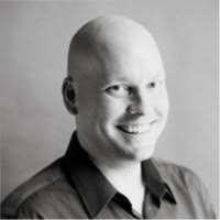 80+ "Douglas Floyd" profiles