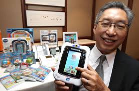 Allan Wong Net Worth