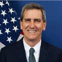 Joseph Lanzetta's Instagram, Twitter & Facebook