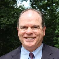 100+ "Gooderham" profiles