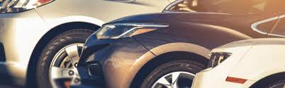 41/tamiami trail offers pretty much any car dealership you could think of. Used Car Dealer Fort Myers Fl Norm Reeves Honda