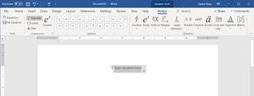 10 Hidden Features Of Microsoft Word That Ll Make Your Life Easier Microsoft Word Lessons Microsoft Word Words