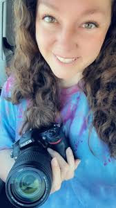 I posted a sneak peek a while back of this beautiful momma to be session.  It's taken a while to get everything done with my internet being the way it  is but