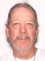 Sex Offenders in Palm Beach County