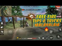 21:34 nie ambro 11 294 просмотра. Free Fire Tips Tricks Malayalam Win Every Time With This Tips Nie Ambro Youtube