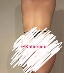 Katy rae only fans