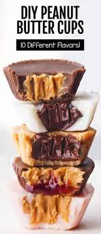 This easy homemade hot chocolate is ready in 10 minutes and a. 620 Peanut Butter Desserts Ideas Desserts Peanut Butter Desserts Dessert Recipes