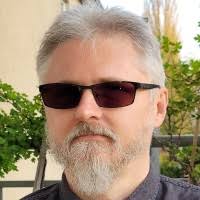 Daniel Fonseca Pilzecker