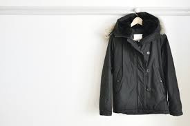 It is important to take note that costs may even climb higher than the broad average bracket. How Often Should You Clean Your Coats And Jackets