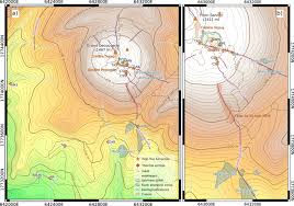 However, the two companies have been separately owned since 2001. A Multi Decadal View Of The Heat And Mass Budget Of A Volcano In Unrest La Soufriere De Guadeloupe French West Indies Springerlink