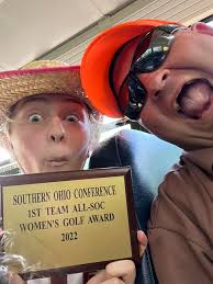 Lady Vikings win 21-0, improve to 13-6 overall