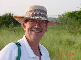 Charles Gedge Obituary (1944