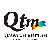 Official reference contact is from south korea original bill of ladings, including. Quantum Rhythm Sdn Bhd Home Facebook