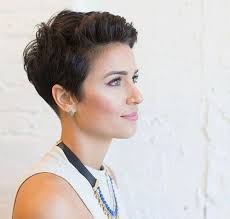 Phyllis Sheldon (sheldonps)