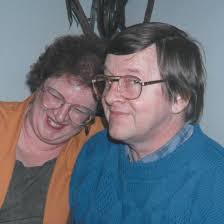 Patrick Simpson Obituary & Funeral