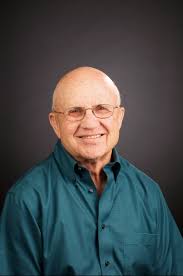 Meet The Staff Monday Ken Malm,...