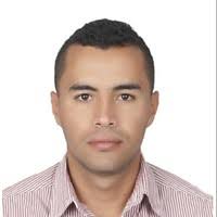 100+ "David Roman" profiles