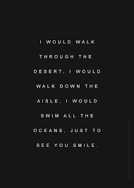 Whatever It Takes Is Fine Stand Up One Direction Up All Night Teksten Citaten