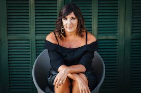 Lisa Johnson: 5 Things I Wish Someone Told Me Before I Began ...