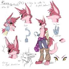 Featuring popular fnaf characters like foxy and mangle. Free Download Fnaf Foxy Wallpaper Fnaf Foxy Refsheet After 894x894 For Your Desktop Mobile Tablet Explore 50 Fnaf Wallpaper Foxy Fnaf Wallpaper Bonnie Awesome Fnaf Wallpapers Fnaf Wallpaper For Pc