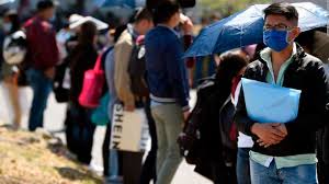 Empleo farmaenlace »tambíen te puede interesar: Hay Ocho Sectores En Ecuador Que Tienen Potencial Para Generar Fuentes De Empleo Diario Digital Manabi Noticias