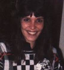 Trena Dowdy Obituary November 26, 2006