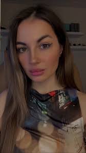 😍😍😍😍i need this mew style