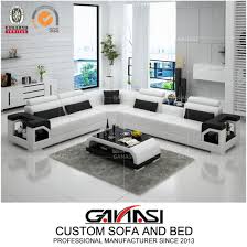 We did not find results for: China Living Room Small Size Leather Furniture Corner Sofa Bed China Corner Sofa Bed L Shaped Sofa