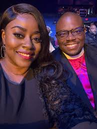 Time waits for no one…. I'm just grateful God blessed me with you to share  time in praying, teaching, and developing you into the beautiful sweet  smart young lady you've grown to