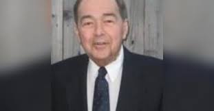 Fred Linwood Jamison Obituary