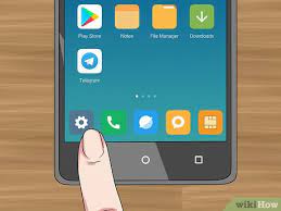 Press and hold your android's. How To Turn Off Safe Mode On Android 14 Steps With Pictures