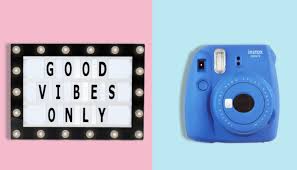 Looking for a christmas gift? 80 Christmas Gifts 2020 Best Holiday Gift Ideas Top Presents