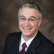 Olympic Physical Therapy staff