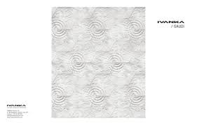 We did not find results for: Flaster Catalog Ivanka Pdf Catalogs Documentation Brochures