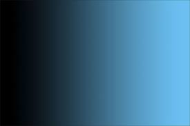 The gentle blue, lilac, and peachy hues. How To Draw Gradients With The Gradient Tool In Photoshop