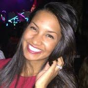 WD-40 Company Executive Team