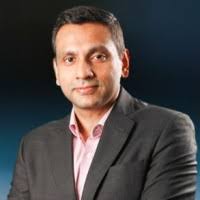 Khushbu Agrawal Email & Phone Number