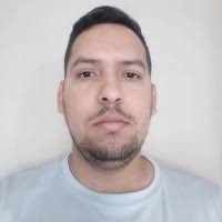 1300+ "Albert" profiles